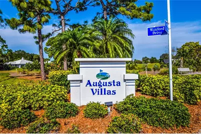 418 Wexford Circle #125, Venice, FL 34293 - Photo 39