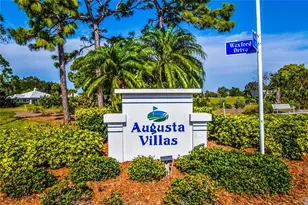 418 Wexford Cir, Venice, FL 34293 - Photo 39