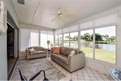 418 Wexford Circle #125, Venice, FL 34293 - Photo 17