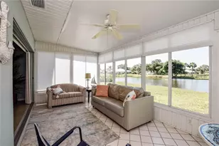 418 Wexford Cir, Venice, FL 34293 - Photo 17