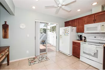 418 Wexford Circle #125, Venice, FL 34293 - Photo 7