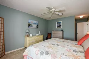 418 Wexford Cir, Venice, FL 34293 - Photo 25