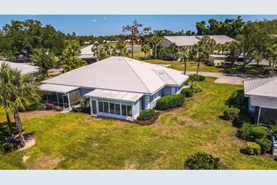 418 Wexford Circle #125, Venice, FL 34293 - Photo 37