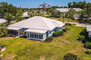 418 Wexford Cir, Venice, FL 34293 - Photo 37