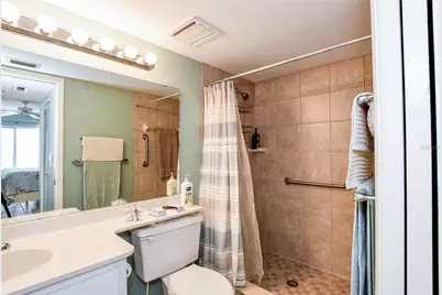 418 Wexford Circle #125, Venice, FL 34293 - Photo 21