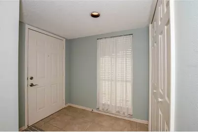 418 Wexford Circle #125, Venice, FL 34293 - Photo 3