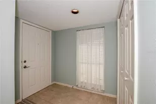 418 Wexford Cir, Venice, FL 34293 - Photo 3