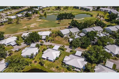 418 Wexford Circle #125, Venice, FL 34293 - Photo 35