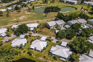 418 Wexford Cir, Venice, FL 34293 - Photo 35