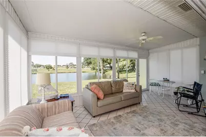 418 Wexford Circle #125, Venice, FL 34293 - Photo 15