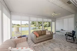 418 Wexford Cir, Venice, FL 34293 - Photo 15