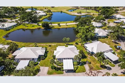 418 Wexford Circle #125, Venice, FL 34293 - Photo 33