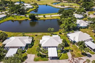 418 Wexford Cir, Venice, FL 34293 - Photo 33