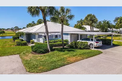 418 Wexford Circle #125, Venice, FL 34293 - Photo 1