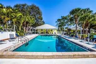 418 Wexford Cir, Venice, FL 34293 - Photo 43
