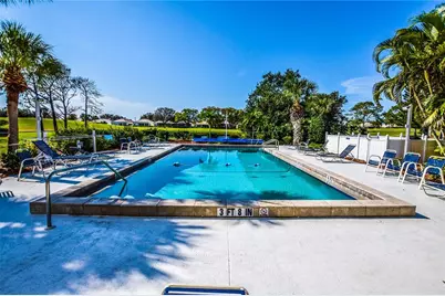 418 Wexford Circle #125, Venice, FL 34293 - Photo 41