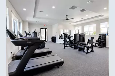 8225 Shore Lake Drive, Englewood, FL 34224 - Photo 47