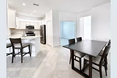 8225 Shore Lake Drive, Englewood, FL 34224 - Photo 3
