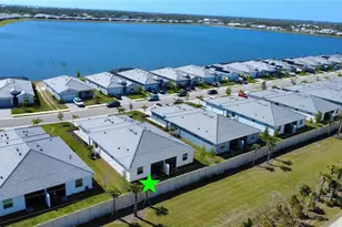 8225 Shr Lk Dr, Englewood, FL 34224 - Photo 39