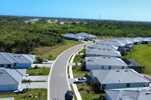 8225 Shr Lk Dr, Englewood, FL 34224 - Photo 27