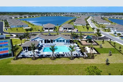 8225 Shore Lake Drive, Englewood, FL 34224 - Photo 31