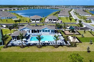 8225 Shr Lk Dr, Englewood, FL 34224 - Photo 31