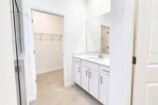 8225 Shr Lk Dr, Englewood, FL 34224 - Photo 13