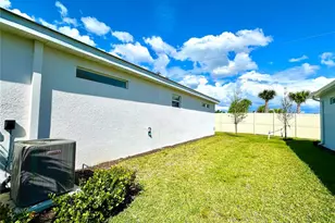 8225 Shr Lk Dr, Englewood, FL 34224 - Photo 41