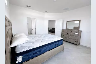 8225 Shore Lake Drive, Englewood, FL 34224 - Photo 11