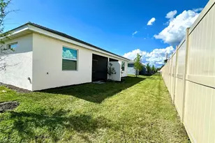 8225 Shr Lk Dr, Englewood, FL 34224 - Photo 43