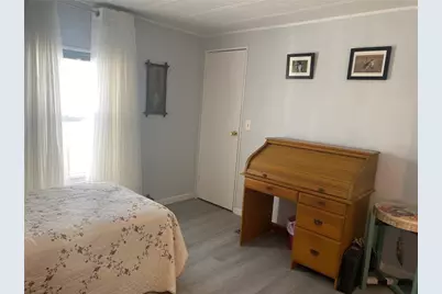520 Ideal Place, North Port, FL 34287 - Photo 25