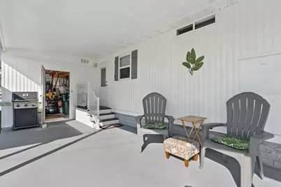 520 Ideal Place, North Port, FL 34287 - Photo 3