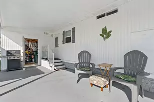 520 Ideal Pl, North Port, FL 34287 - Photo 3