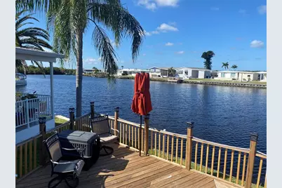 520 Ideal Place, North Port, FL 34287 - Photo 33