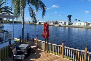 520 Ideal Pl, North Port, FL 34287 - Photo 33