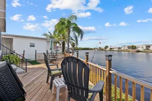 520 Ideal Pl, North Port, FL 34287 - Photo 35