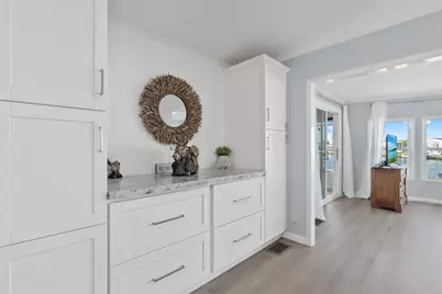 520 Ideal Place, North Port, FL 34287 - Photo 13