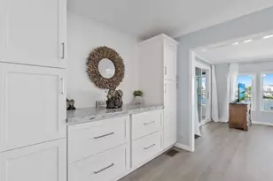 520 Ideal Pl, North Port, FL 34287 - Photo 13