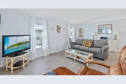 520 Ideal Place, North Port, FL 34287 - Photo 17