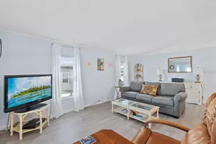 520 Ideal Pl, North Port, FL 34287 - Photo 17