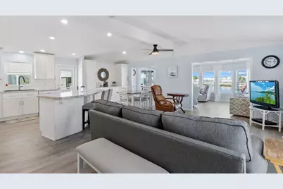 520 Ideal Place, North Port, FL 34287 - Photo 19