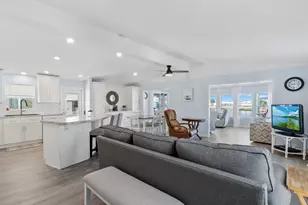 520 Ideal Pl, North Port, FL 34287 - Photo 19