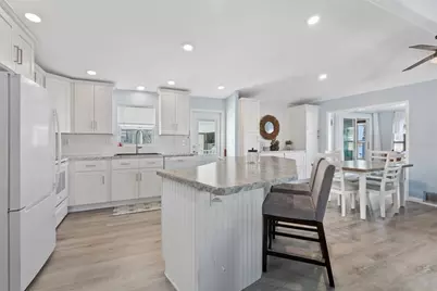 520 Ideal Place, North Port, FL 34287 - Photo 11