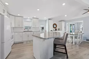520 Ideal Pl, North Port, FL 34287 - Photo 11