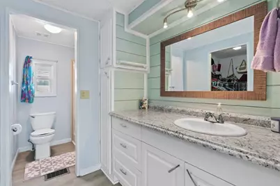 520 Ideal Place, North Port, FL 34287 - Photo 21