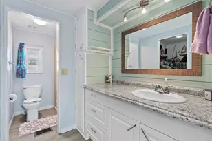 520 Ideal Pl, North Port, FL 34287 - Photo 21