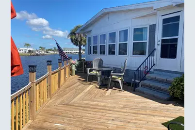 520 Ideal Place, North Port, FL 34287 - Photo 31