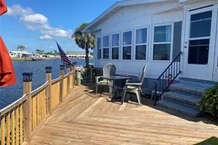 520 Ideal Pl, North Port, FL 34287 - Photo 31