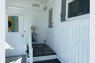 520 Ideal Place, North Port, FL 34287 - Photo 5