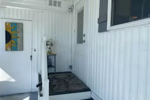 520 Ideal Pl, North Port, FL 34287 - Photo 5